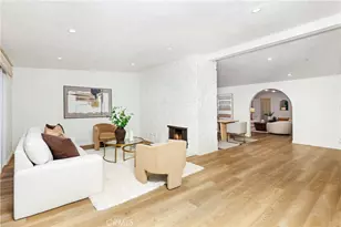 7333 Via Rio Nido, Downey, CA 90241 - Photo 9