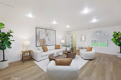 7333 Via Rio Nido, Downey, CA 90241 - Photo 19