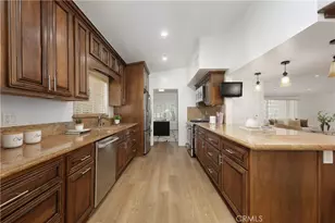 7333 Via Rio Nido, Downey, CA 90241 - Photo 13