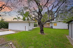 7333 Via Rio Nido, Downey, CA 90241 - Photo 41
