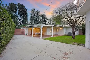 7333 Via Rio Nido, Downey, CA 90241 - Photo 39