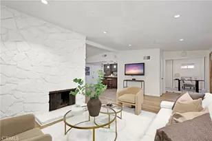 7333 Via Rio Nido, Downey, CA 90241 - Photo 7