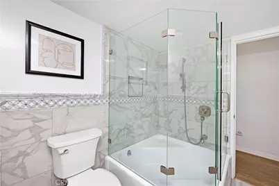 7333 Via Rio Nido, Downey, CA 90241 - Photo 31