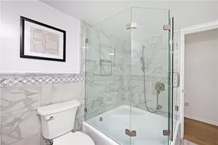 7333 Via Rio Nido, Downey, CA 90241 - Photo 31