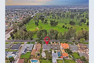 7333 Via Rio Nido, Downey, CA 90241 - Photo 45