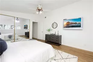 7333 Via Rio Nido, Downey, CA 90241 - Photo 29