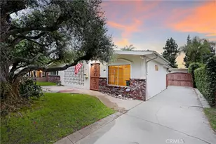 7333 Via Rio Nido, Downey, CA 90241 - Photo 3