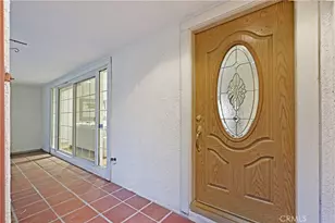 7333 Via Rio Nido, Downey, CA 90241 - Photo 5