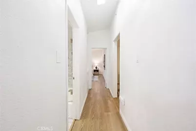 7333 Via Rio Nido, Downey, CA 90241 - Photo 27