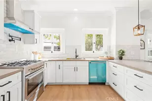 1720 S Kingsley, Los Angeles, CA 90006 - Photo 19