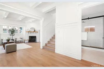 1720 S Kingsley, Los Angeles, CA 90006 - Photo 5