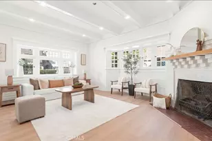 1720 S Kingsley, Los Angeles, CA 90006 - Photo 11