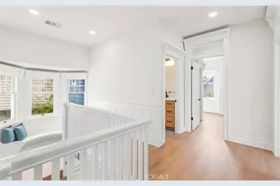 1720 S Kingsley, Los Angeles, CA 90006 - Photo 25