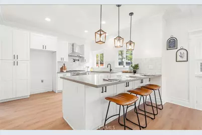 1720 S Kingsley, Los Angeles, CA 90006 - Photo 21