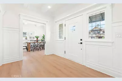 1720 S Kingsley, Los Angeles, CA 90006 - Photo 7