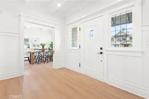 1720 S Kingsley, Los Angeles, CA 90006 - Photo 7