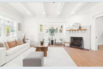 1720 S Kingsley, Los Angeles, CA 90006 - Photo 9