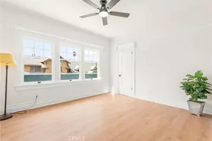 1720 S Kingsley, Los Angeles, CA 90006 - Photo 35
