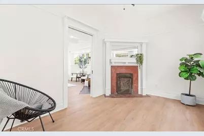 1720 S Kingsley, Los Angeles, CA 90006 - Photo 15