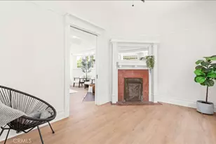 1720 S Kingsley, Los Angeles, CA 90006 - Photo 15