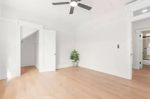 1720 S Kingsley, Los Angeles, CA 90006 - Photo 37