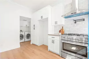 1720 S Kingsley, Los Angeles, CA 90006 - Photo 17