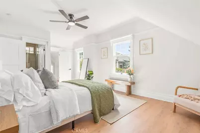 1720 S Kingsley, Los Angeles, CA 90006 - Photo 29