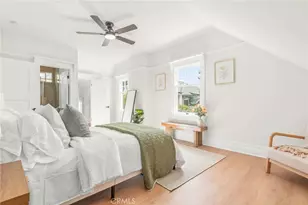 1720 S Kingsley, Los Angeles, CA 90006 - Photo 29