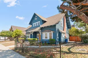 1720 S Kingsley, Los Angeles, CA 90006 - Photo 3