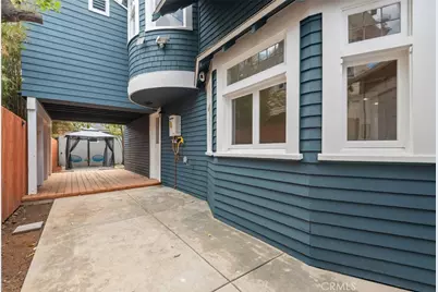 1720 S Kingsley, Los Angeles, CA 90006 - Photo 43