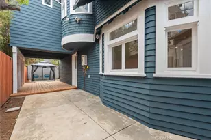 1720 S Kingsley, Los Angeles, CA 90006 - Photo 43