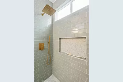 1720 S Kingsley, Los Angeles, CA 90006 - Photo 33