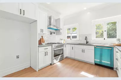 1720 S Kingsley, Los Angeles, CA 90006 - Photo 31