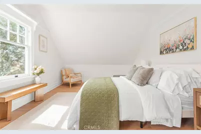 1720 S Kingsley, Los Angeles, CA 90006 - Photo 27