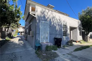669 N Boyle Ave, Los Angeles, CA 90033 - Photo 3