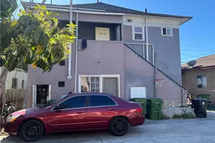 669 N Boyle Ave, Los Angeles, CA 90033 - Photo 5