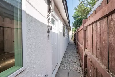 5739 S St Andrews, Los Angeles, CA 90062 - Photo 3