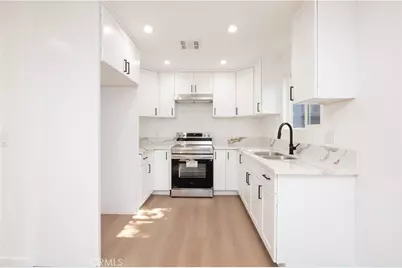 5739 S St Andrews, Los Angeles, CA 90062 - Photo 5