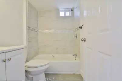 10515 S Main, Los Angeles, CA 90003 - Photo 21