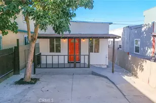 10515 S Main, Los Angeles, CA 90003 - Photo 3
