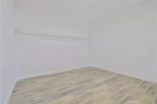 10515 S Main, Los Angeles, CA 90003 - Photo 27