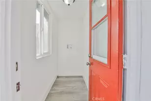 10515 S Main, Los Angeles, CA 90003 - Photo 31