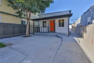 10515 S Main, Los Angeles, CA 90003 - Photo 7