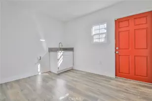 10515 S Main, Los Angeles, CA 90003 - Photo 25