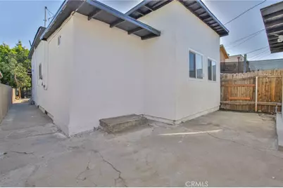 10515 S Main, Los Angeles, CA 90003 - Photo 23