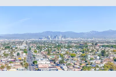 10515 S Main, Los Angeles, CA 90003 - Photo 37