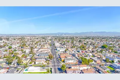 10515 S Main, Los Angeles, CA 90003 - Photo 35