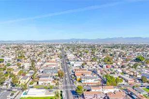 10515 S Main, Los Angeles, CA 90003 - Photo 35