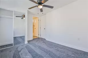 10515 S Main, Los Angeles, CA 90003 - Photo 19