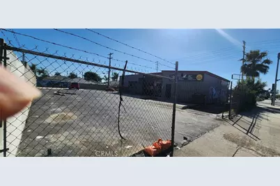 424 N East, Anaheim, CA 92805 - Photo 3